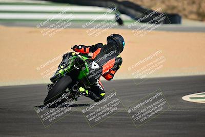 media/Oct-25-2025-2WTD (Sat) [[1e4a1f2fa2]]/B Group/Session 3 (Chicane 2)/